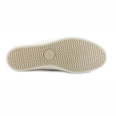 Palladium Women Pallaphoenix Oxford Ldn Whitecap Gray