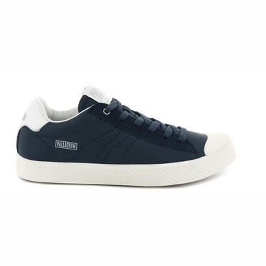 Palladium Pallaphoenix Flame L Mood Indigo