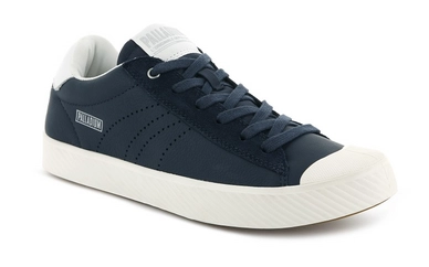 Palladium Pallaphoenix Flame L Mood Indigo