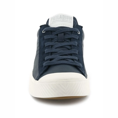 Palladium Pallaphoenix Flame L Mood Indigo