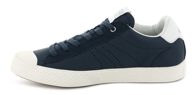Palladium Pallaphoenix Flame L Mood Indigo