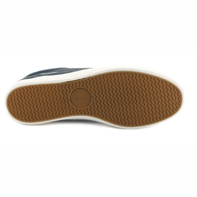Palladium Pallaphoenix Flame L Mood Indigo