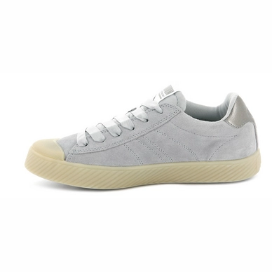 Palladium Women Pallaphoenix Flame MT Lunar Rock