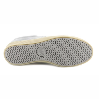 Palladium Women Pallaphoenix Flame MT Lunar Rock