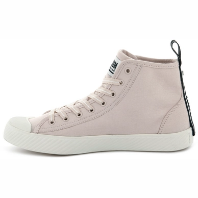 Palladium Pallaphoenix Mid Dare Peach Whip