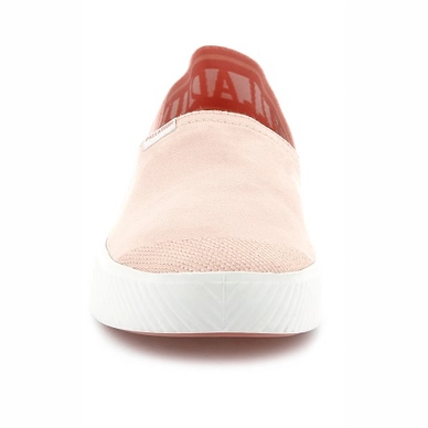 Palladium Women Pallaphoenix Chill Peach Pearl