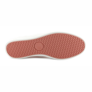 Palladium Women Pallaphoenix Chill Peach Pearl