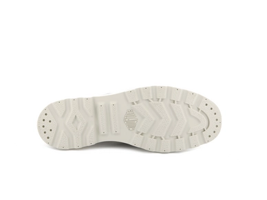 Palladium Women Pampa Free Oxford Ldn Lunar Rock