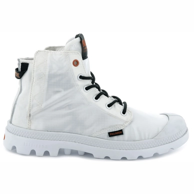 palladium pampa lite cyber skin