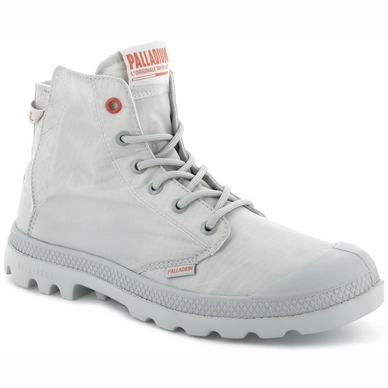 Palladium Pampa Lite Cyber Skin Vapor