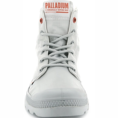 Palladium Pampa Lite Cyber Skin Vapor