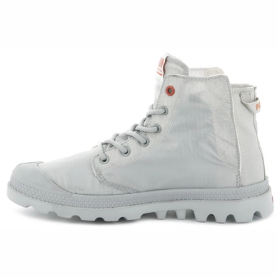 Palladium Pampa Lite Cyber Skin Vapor