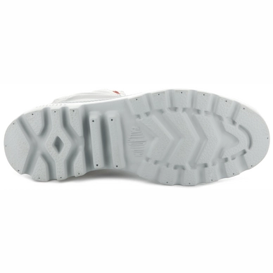 Palladium Pampa Lite Cyber Skin Vapor