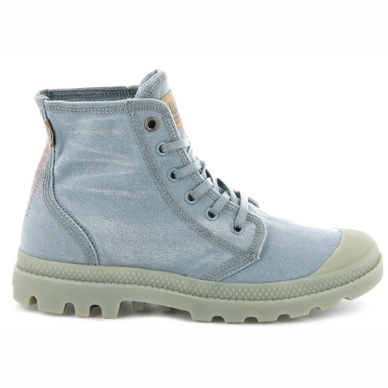 Palladium Palladenim Abyss
