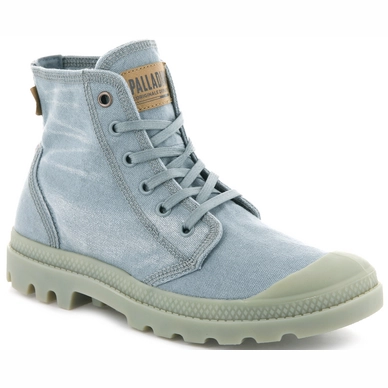 Palladium Palladenim Abyss