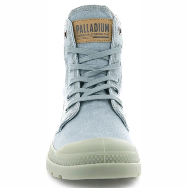 Palladium Palladenim Abyss