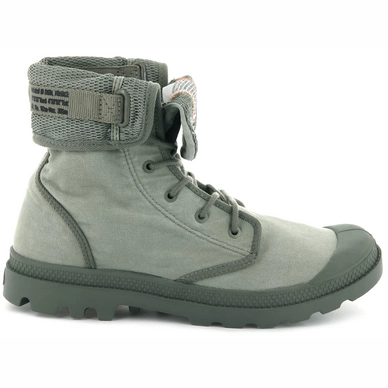 Palladium Men Baggy At 2.0 Vetiver