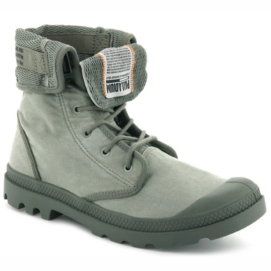 Palladium Men Baggy At 2.0 Vetiver