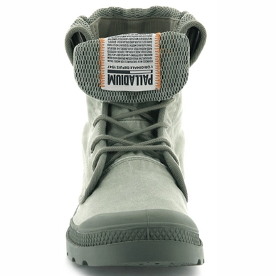 Palladium Men Baggy At 2.0 Vetiver