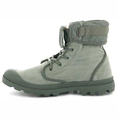 Palladium Men Baggy At 2.0 Vetiver