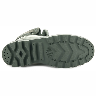 Palladium Men Baggy At 2.0 Vetiver