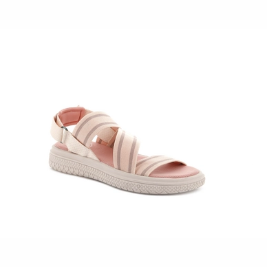 Palladium Women Crushion Sandal Origin Peach Blush