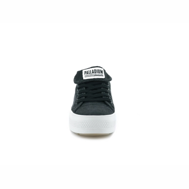 Palladium Women S U B Explorer Pack Black