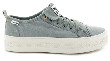 Palladium Women S U B Explorer Pack Shadow