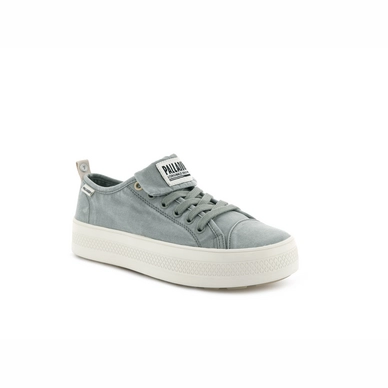Palladium Women S U B Explorer Pack Shadow