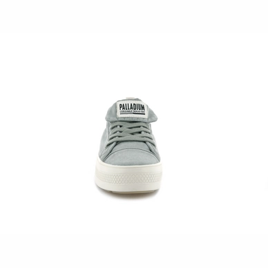 Palladium Women S U B Explorer Pack Shadow