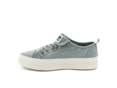 Palladium Women S U B Explorer Pack Shadow