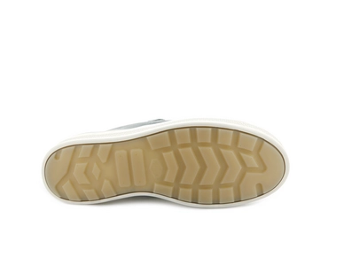 Palladium Women S U B Explorer Pack Shadow