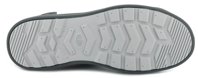 Palladium Men S U B Off Track Titanium