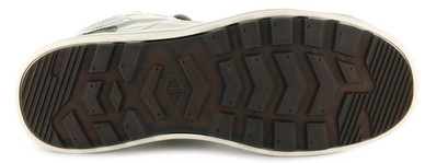 Palladium Men S U B Off Track Plaza Taupe