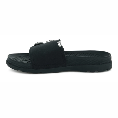 Palladium Women Solea Supply Black