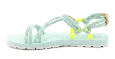 Palladium Women Stella St Tropez Shooting Sea