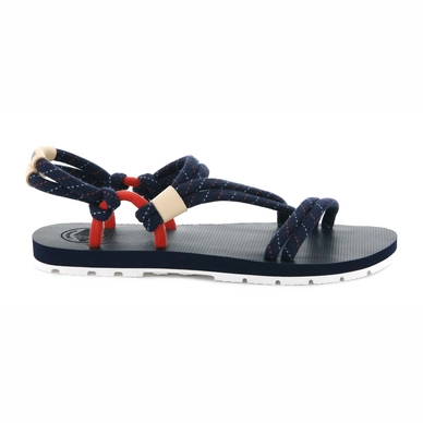 Palladium Women Stella St Tropez Eclipse
