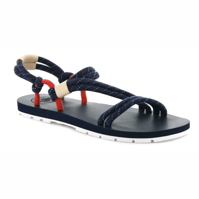 Palladium Women Stella St Tropez Eclipse
