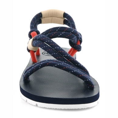 Palladium Women Stella St Tropez Eclipse