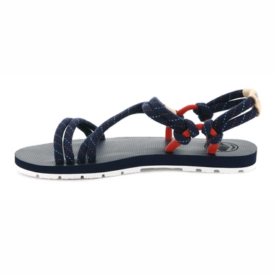 Palladium Women Stella St Tropez Eclipse