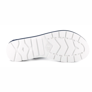 Palladium Women Stella St Tropez Eclipse