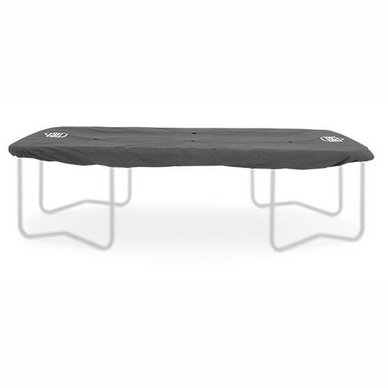 Afdekhoes BERG Ultim Weather Cover Extra Grey 410