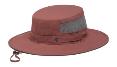 Chapeau Columbia Bora Bora Booney Light Raisin