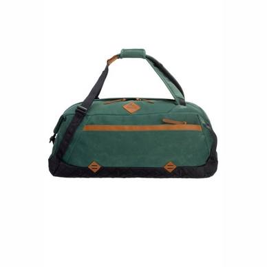 Backpack Gregory Duffle M2 Jungle Green