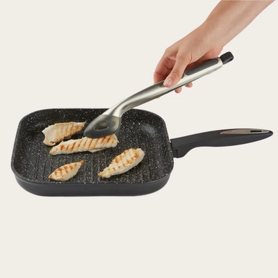 3---Cook_Serve_Tongs_CMYK_USP_fadf1f8f-a7ea-4772-abe6-171111501afc