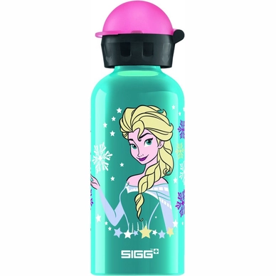 Drinkbeker Sigg Elsa 0.4L