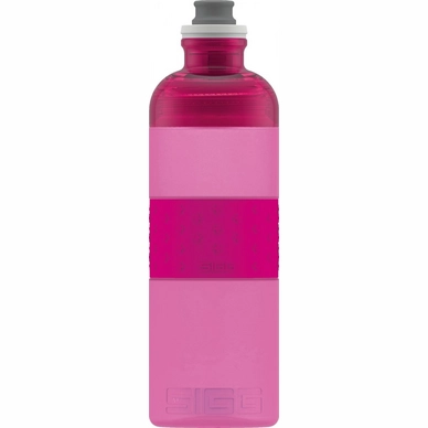 Bouteille Sigg Hero 0.6L Berry