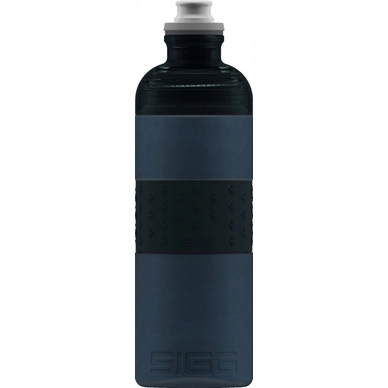 Water Bottle Sigg Hero 0.6L Anthracite