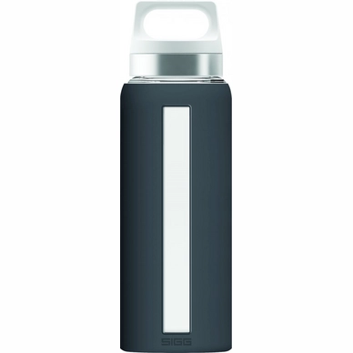 Thermal Bottle Sigg Dream 0.65 L Shade Anthracite