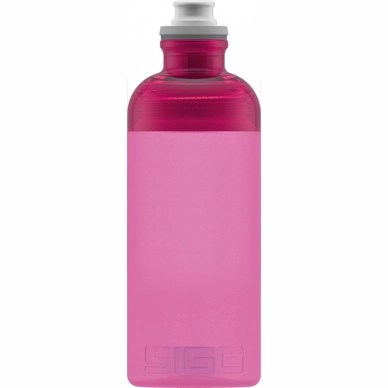 Water Bottle Sigg Hero 0.5L Berry